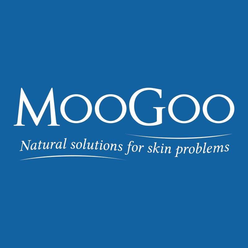 MooGoo