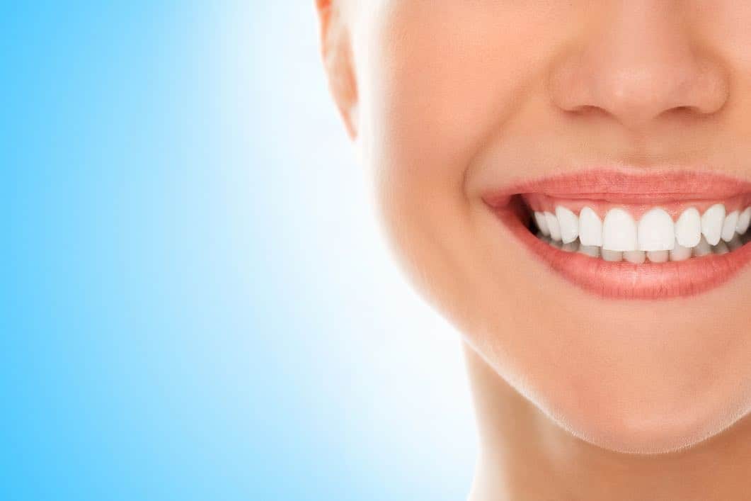 Dental & Oral Care