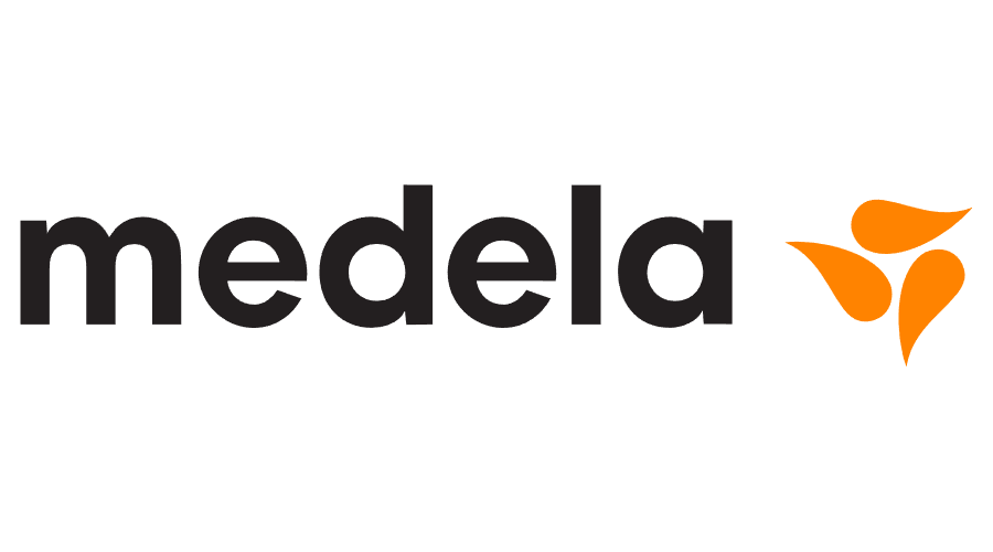 Medela Breastfeeding