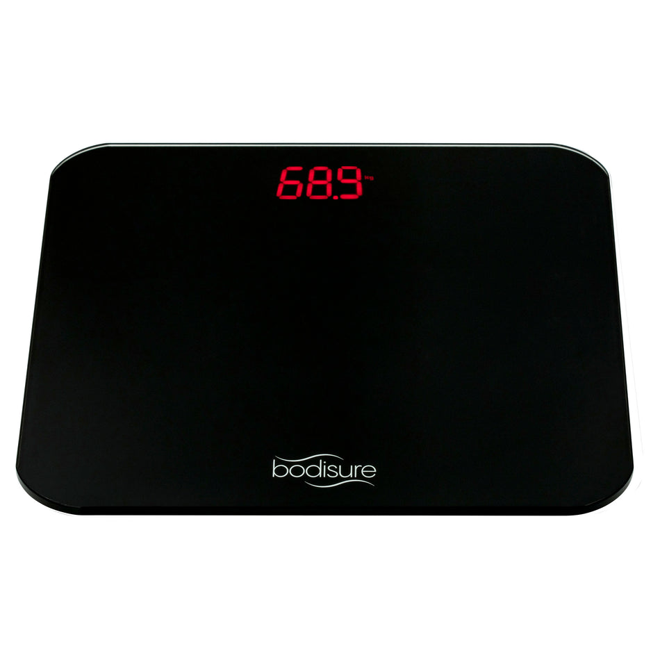 BodiSure Weight Scale bws100