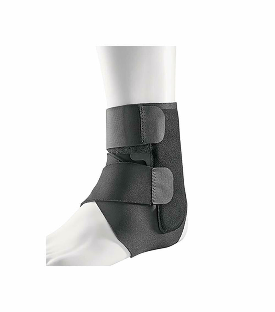 3M FUTURO Performance Ankle Stabilizer Adjustable Compression & Support Arch