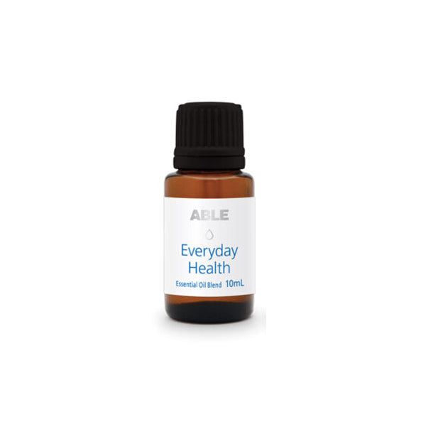 Able Oil Everyday Health 10ml
