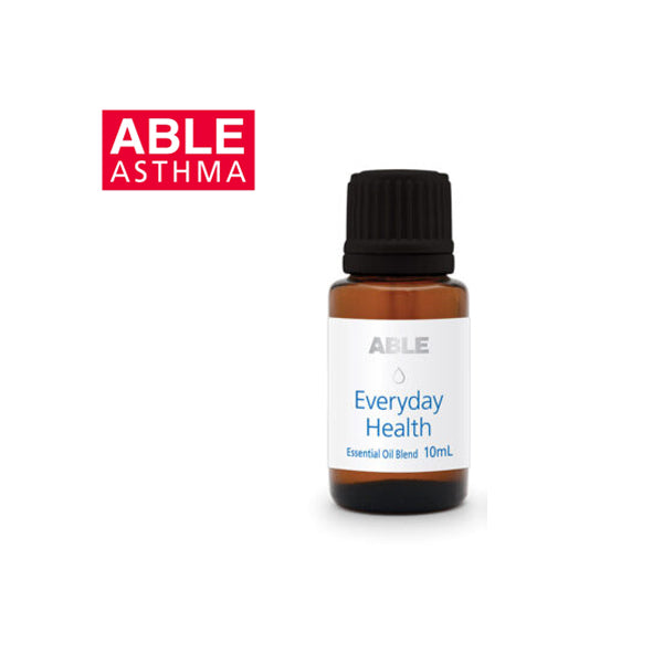 Able Oil Everyday Health 10ml