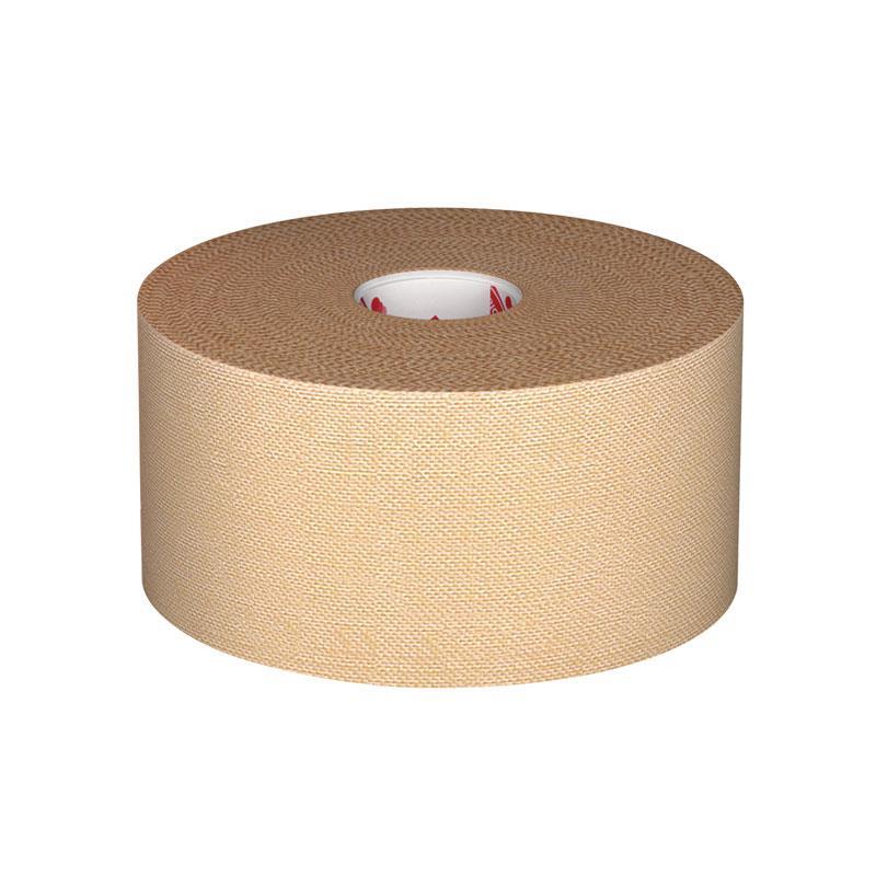 Elastoplast Rigid Strapping Tape 38mm x 13.7m 30 Rolls Scown's Pharmacy