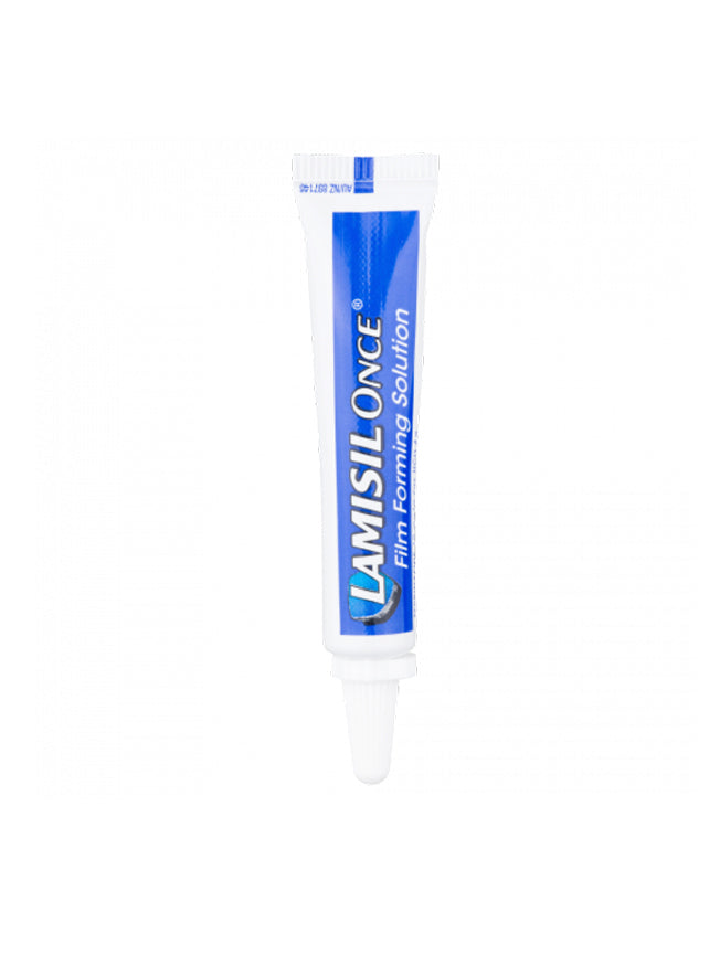 Lamisil Once Film Forming Solution 4g