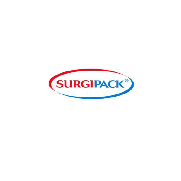 Surgipack Instant Reuseable Hot or Cold 15cm x 25cm Pack Scown's Pharmacy
