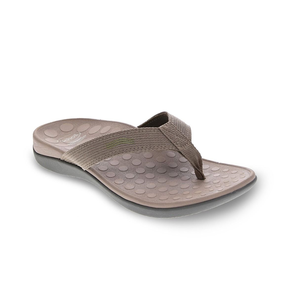 Orthaheel outlet thongs stockists
