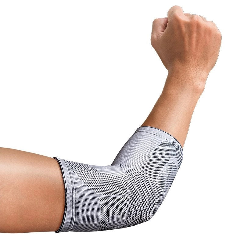Thermoskin Dynamic Compression Elbow Sleeve 86613 Large/Extra Large