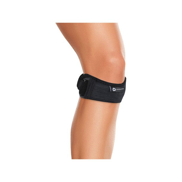 Thermoskin Exo Adjustable Knee Patella Strap 80161