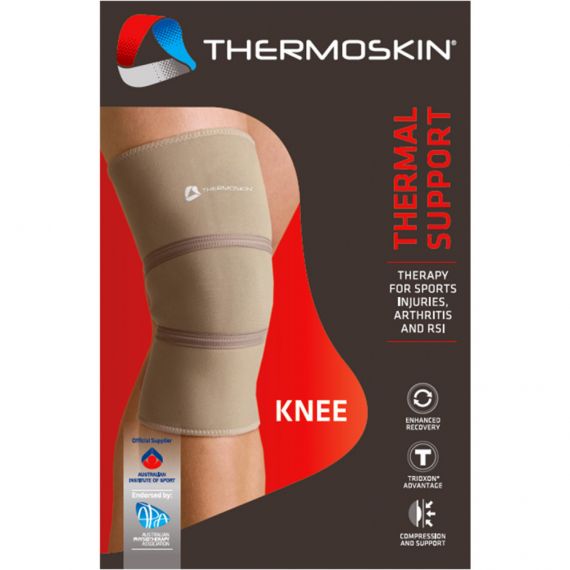 Thermoskin Thermal Knee - Small