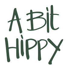 A Bit Hippy