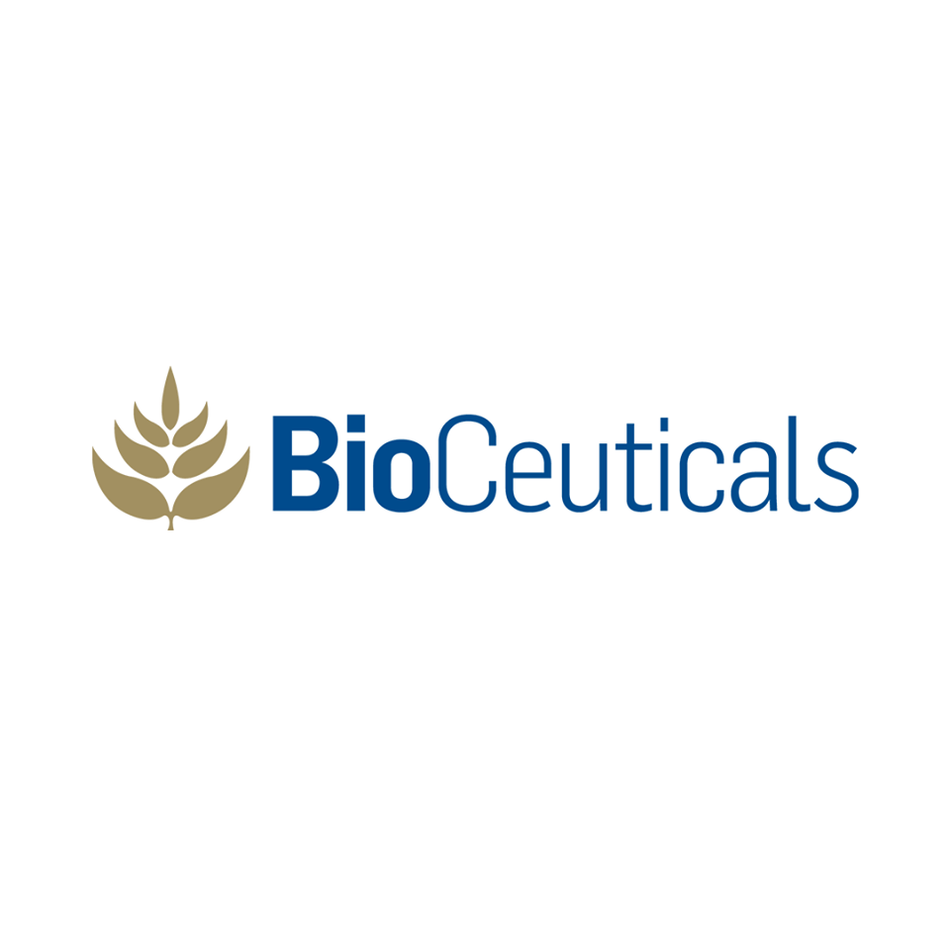 BioCeuticals