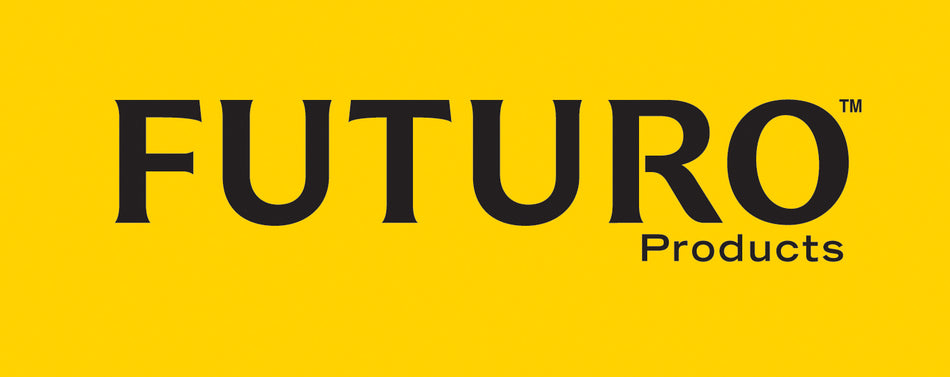Futuro