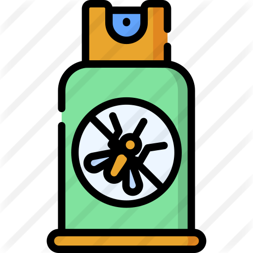 Insect Repellents