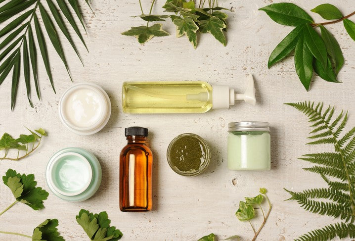 Skin Care