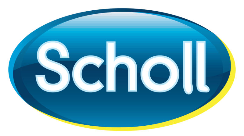 Scholl Footwear