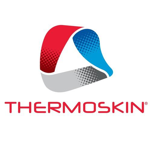 Thermoskin