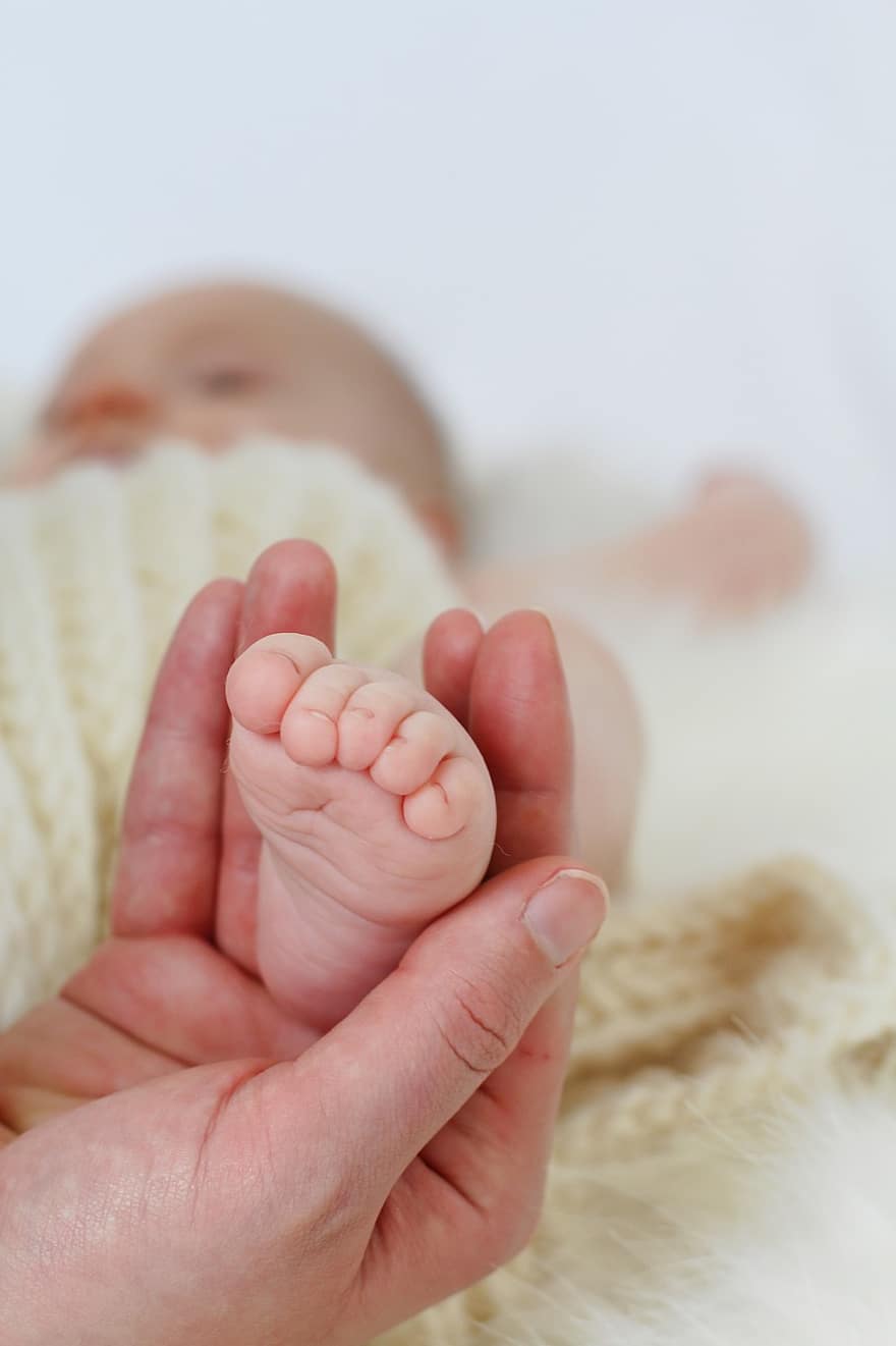 Baby Care