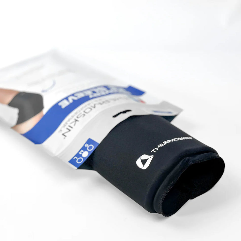 Thermoskin Recovery Ice Sleeve