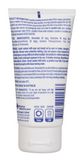 GUARDIAN Everyday Sunscreen Suitable For Sensitive Skin SPF50+ 50ml