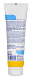 GUARDIAN Everyday Sunscreen Suitable For Sensitive Skin SPF50+ 125ml