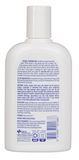 GUARDIAN Everyday Sunscreen Suitable For Sensitive Skin SPF50+ 250ml