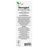 IBEROGAST Functional Digestive Symptom Relief IBS 100mL