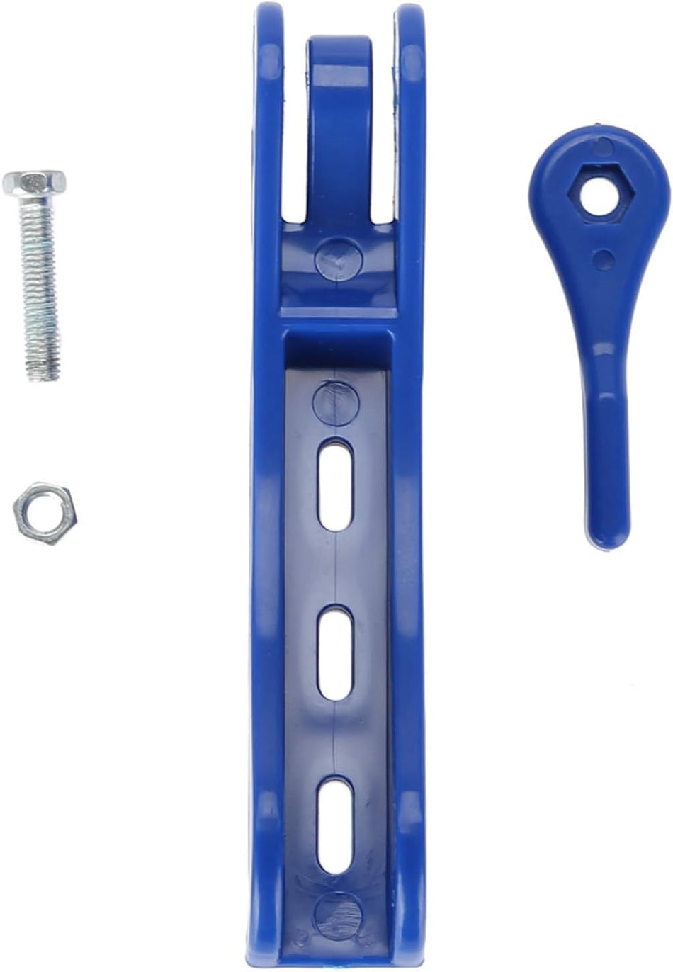 Making Life Easy Key Turner Holds up to 2 keys - People with limited hand strength