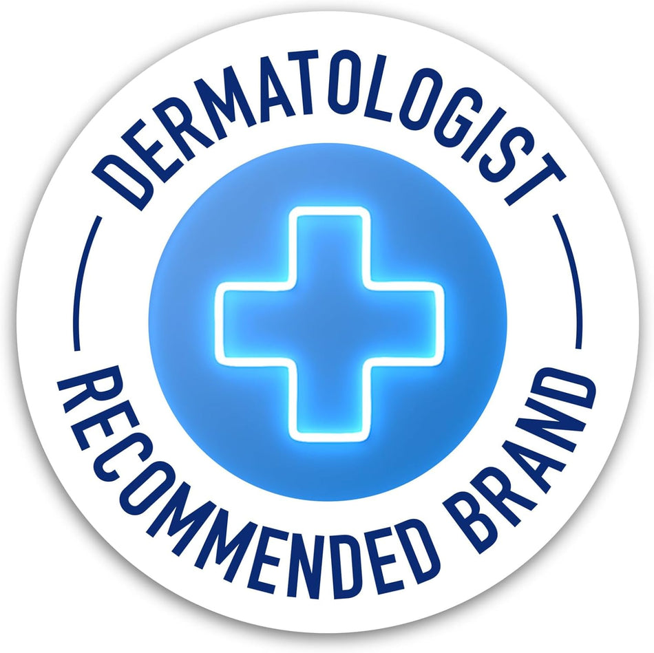 La Roche-Posay Cicaplast B5 Repairing Facial Spray 100ml - Enriched with Madecassoside & Vitamin B5