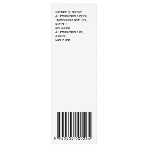Micolette 5ml Micro-Enema X 4 - Generic for Microlax - Reliefe Constipation