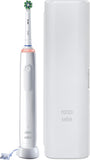 Oral-B Pro 3000 Electric Toothbrush