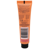 Sukin Paw Paw All Skin Types Ointment 25g