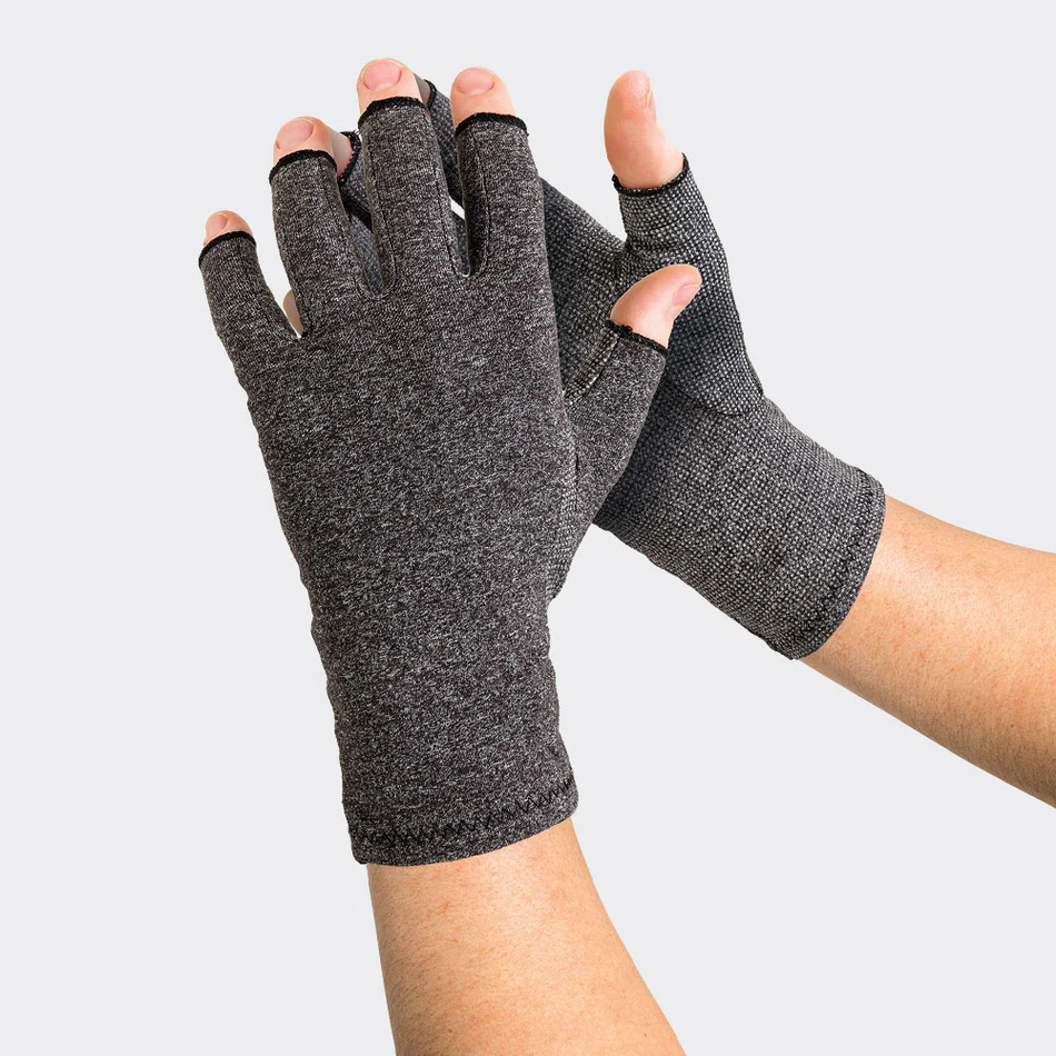 Thermoskin Dynamic Compression Gloves Large
