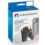 Thermoskin Dynamic Compression Gloves Large