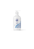 Ego QV Face Gentle Cleanser 500g