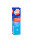 2 x Stop Itch Plus First Aid Cream 50g