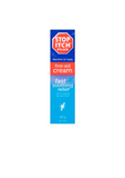 2 x Stop Itch Plus First Aid Cream 50g