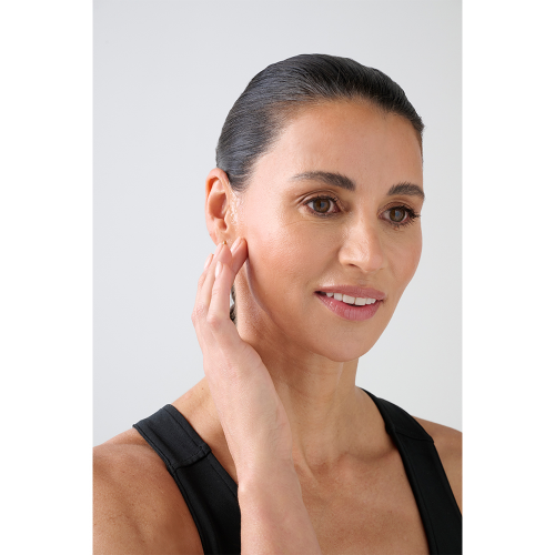 Smith & Nephew Cica-Care Silicone Scar Gel 15g