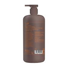 SKIN THEORY BUBBLE BATH 1L