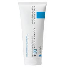 La Roche-Posay Cicaplast Baume B5+ Balm 100ml