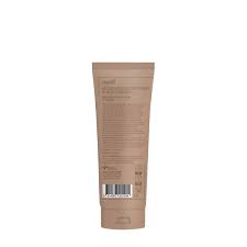 SKIN THEORY HAND & NAIL CREAM BERGAMOT 125ML
