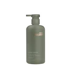 SKIN THEORY HAND WASH VERBENA 500ML