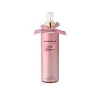 women'secret Lady Tenderness Body Mist 250mL