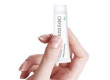 Crystaderm First Aid Antiseptic Cream 10g