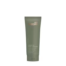 SKIN THEORY HAND & NAIL CREAM VERBENA 125ML