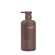 SKIN THEORY CONDITIONER TEARS FREE 500ML