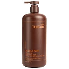 SKIN THEORY BUBBLE BATH 1L