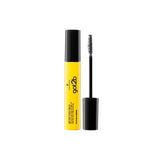 Got2b 4 Brows & Edges, Strong Hold, 16mL
