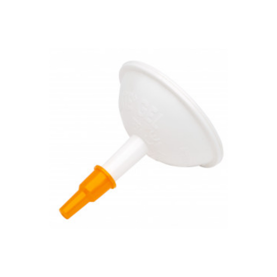 Smith & Nephew Intrasite Gel 25g Expiry 13/12/2025