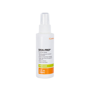 Smith & Nephew Skin-Prep Spray 118mL